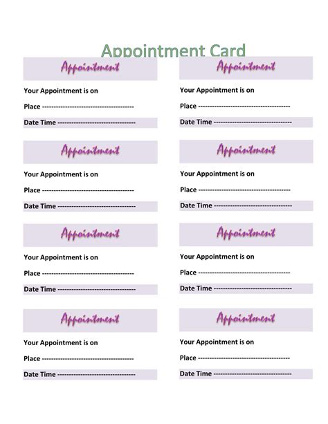 aku appointment|Appointment Information .